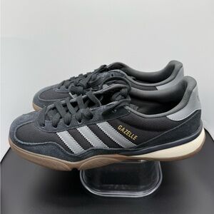 Adidas Gazelle Sala